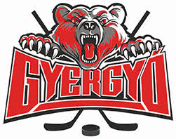 Gyergyó Hockey Club Hokej