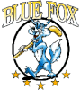 Herning Blue Fox Hokej