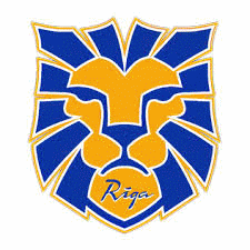 HS Riga Hokej