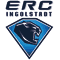 ERC Ingolstadt Hokej