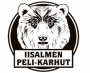 Iisalmen Peli-Karhut Jääkiekko