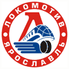 Lokomotiv Yaroslavl Hokej