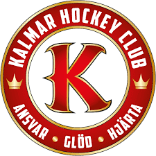 Kalmar HC Hokej