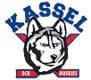 Kassel Huskies Hokej