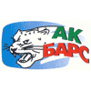 AK Bars Kazan Hokej