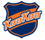 KooKoo Kuovola Hokej