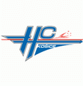 HC Košice Hokej