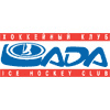 Lada Togliatti Hokej