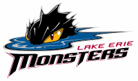Lake Erie Monsters Hokej