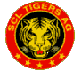 SC Langnau Tigers Hokej