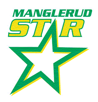 Manglerud Star Hokej