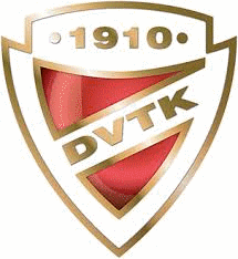DVTK Jegesmedvék Miskolc Hokej
