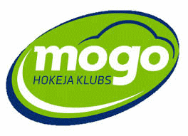 HK Mogo Hokej