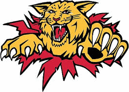 Moncton Wildcats Hokej