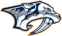 Nashville Predators Hokej