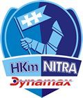HK Nitra Hokej
