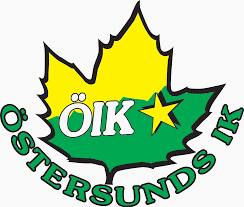 Östersunds IK Hokej