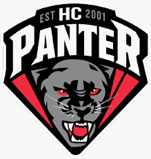 HC Panter Hokej