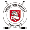 HC Dynamo Pardubice B Hokej