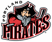 Portland Pirates Hokej