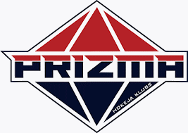 HS Prizma Riga Hokej