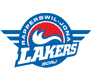 Rapperswil - J. Lakers Hokej