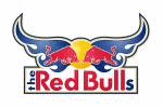Red Bulls Salzburg Hokej