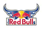 Red Bulls Salzburg Hokej