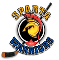 Sparta Sarpsborg  Hokej