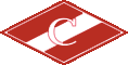 Logo týmu