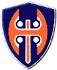 Tappara Tampere Ice Hockey