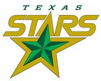 Texas Stars Hokej