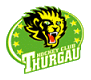 HC Thurgau Hokej