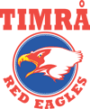 Timra IK Red Eagles Hokej