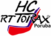 HC Poruba Hokej