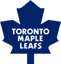 Toronto Maple Leafs Hokej