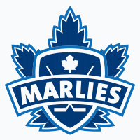 Toronto Marlies Hokej