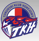 TKH Torun Hokej