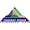 Logo týmu