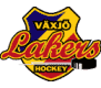 Växjö Lakers Hokej
