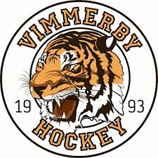 Vimmerby HC Hokej
