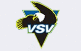 EC Pasut VSV Villach Hokej