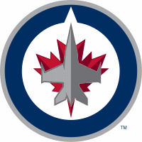 Winnipeg Jets Hokej