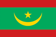 flag