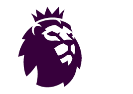 premierleague