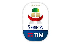 Serie pronostici gratis